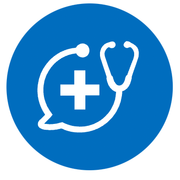 Diagnosing Kidney Cancer