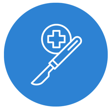 Treating Kidney Cancer