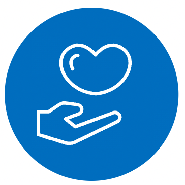 Treating Kidney Cacner